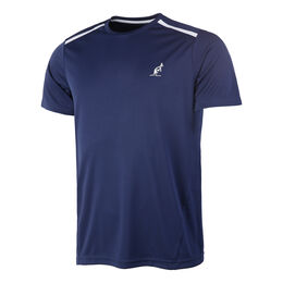Vêtements De Tennis Australian T-Shirt